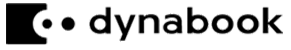 Dynabook
